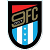 Club 9 de Octubre Logo