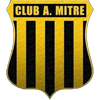 Club Atletico Mitre Logo