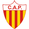 Club Atletico Progreso Logo