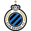 Sint-Truidense vs Club Brugge Stats