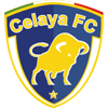 Club Celaya Logo