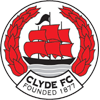 Estadísticas de Clyde contra East Fife | Pronostico