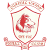 Mashujaa FC vs Coastal Union Stats