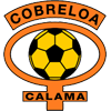 Cobreloa vs Santiago Wanderers Prediction, H2H & Stats