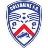 Coleraine Logo