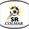 Colmar vs FC 93 Bobigny Stats