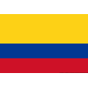 Colombia vs Venezuela Prédiction, H2H et Statistiques
