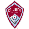 Colorado Rapids vs Los Angeles FC Prediction, H2H & Stats