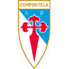 Compostela vs Valladolid B Prédiction, H2H et Statistiques