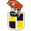 Coquimbo Unido Logo