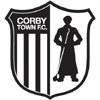 Estadísticas de Corby contra AFC Rushden & Diam.. | Pronostico