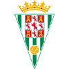 Cordoba Logo