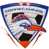 Correcaminos vs Cimarrones de Sonora FC II Prediction, H2H & Stats