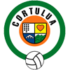 Cortulua vs Bogota FC Stats