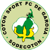 Cotonsport Logo