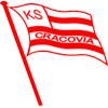 Cracovia Krakow vs Wislanie Jaskowice Predikce, H2H a statistiky