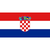 Croatia  vs Israel U19 Stats