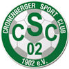 Cronenberger SC Logo