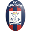 Crotone vs Benevento Pronostico, H2H e Statistiche