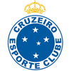 Estadísticas de Cruzeiro contra Palmeiras | Pronostico