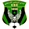 CS Constantine Logo