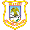 CS Mioveni Logo