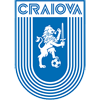 CS U Craiova vs CFR Cluj Prognóstico, H2H e estatísticas