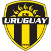 Estadísticas de CS Uruguay de Coro.. contra AD Sarchi | Pronostico