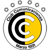 CSD Comunicaciones Logo