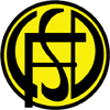 CSD Flandria Logo