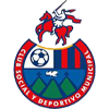 CSD Municipal Logo