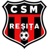 Estadísticas de CSM Resita contra CSA Steaua Bucuresti | Pronostico