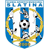 Estadísticas de CSM Slatina contra AFC Progresul Spar.. | Pronostico