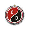 Cucuta Deportivo Logo