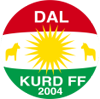 Estadísticas de Dalkurd FF contra FC Gute | Pronostico