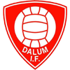 Dalum vs Hedensted IF Prediction, H2H & Stats