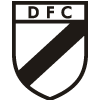 Danubio vs Defensor Sporting Prediction, H2H & Stats