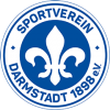 Darmstadt vs Greuther Furth Stats