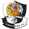Dartford Logo