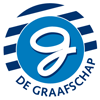 De Graafschap Logo