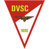 Estadísticas de Debreceni VSC contra Diosgyori VTK | Pronostico