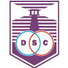Defensor Sporting Logo
