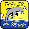 Delfin SC vs Internacional Stats