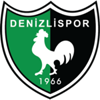 Denizlispor vs 68 Aksaray Belediy.. Prognóstico, H2H e estatísticas
