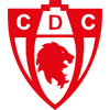Deportes Copiapo Logo