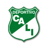 Estadísticas de Deportivo Cali contra Junior | Pronostico