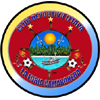 Deportivo Iztapa Logo
