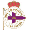Deportivo La Coruna vs Unionistas de Salamanca CF Tahmin, H2H ve İstatistikler