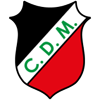 Deportivo Maipu Logo