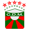 Deportivo Maldonado vs Cerro Tahmin, H2H ve İstatistikler